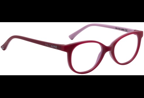 Sara mûre/blush, taille 40