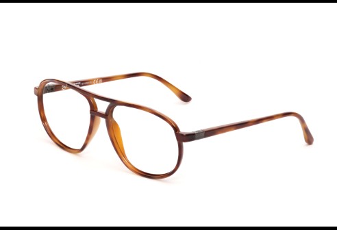 Sea2see Pacifico Havana Clair 58