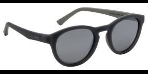 Chris gris/gris clair, taille 46