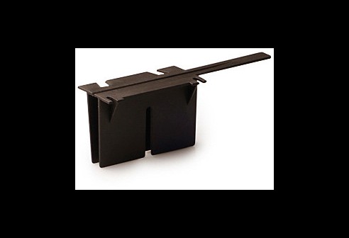 Buse de chauffage de rechange pour Maga S 287600