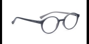 Charly gris/gris clair, taille 40