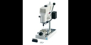 Perceuse de table Xenox