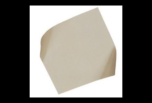 Feuilles individuelles, Réduction de l’acuité: <0,1