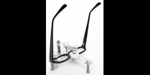 Le support supporte l'aide au marquage "APP"