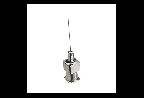 Buses à l’unité 1.2 mm