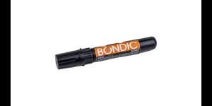 Cartouche de recharge pour colle UV Bondic