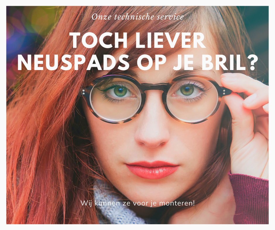 MC Werkplaats service FB11.png