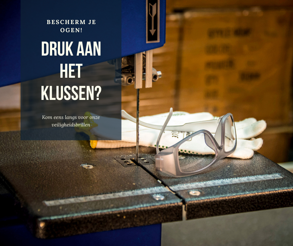 VeiligheidsbrillenFB4.png