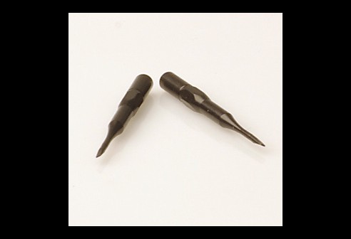 Zeskant wisselstiften passend voor OptiMagneet