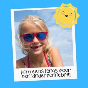 Let the sun shine 2.jpg