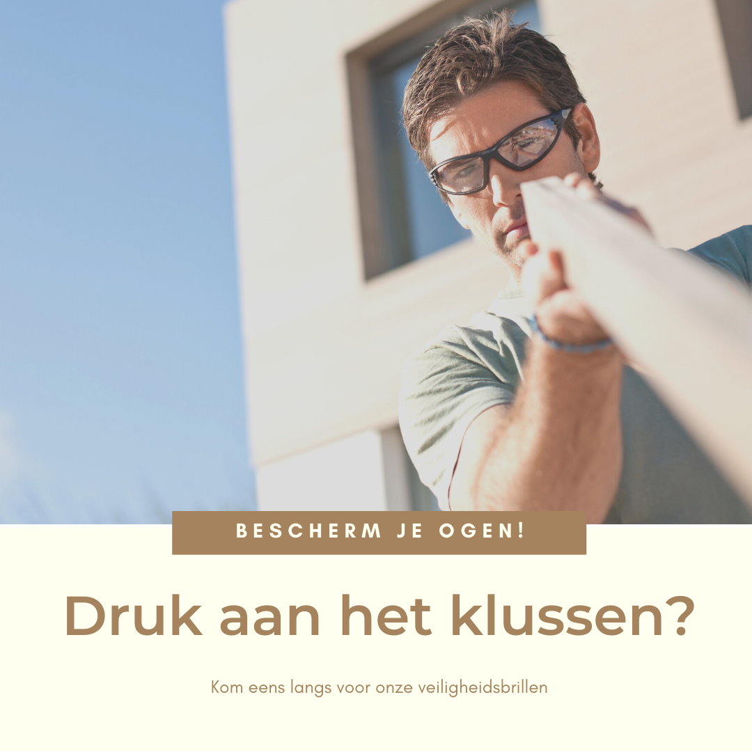 Insta veiligheidsbril 6.png