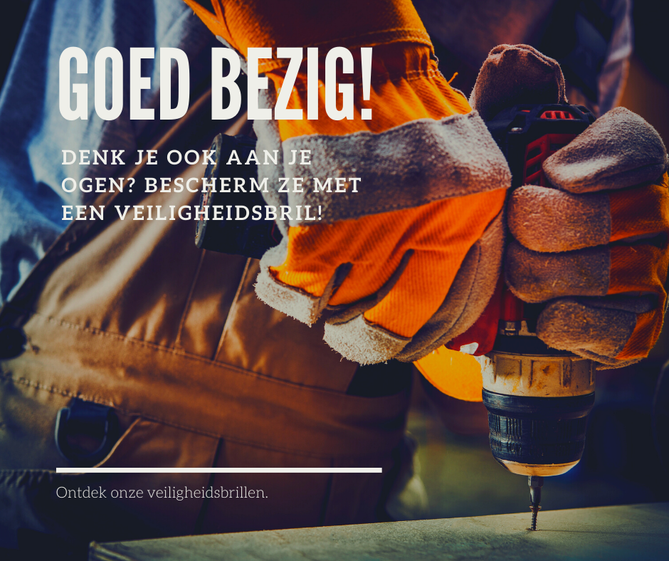 VeiligheidsbrilFB6.png