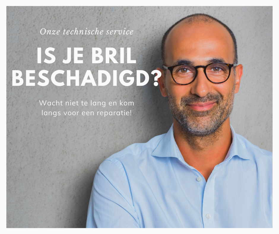 MC Werkplaats service FB11 (1).png