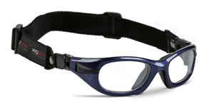 Progear Eyeguard - Optiplus, optiekgroothandel