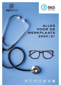 WZ_Catalogus werkplaats voorkantkopie.jpg