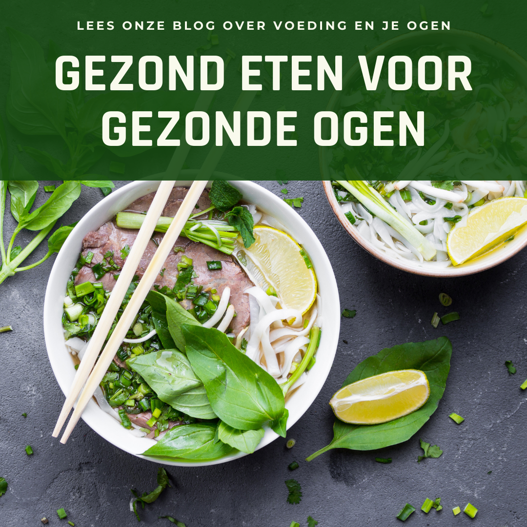 voedingenogenInst3.png