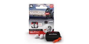 Alpine MotoSafe Race
(min. afname 6 stuks)