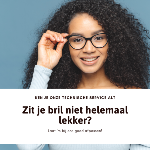 MC Werkplaats service INsta6.png