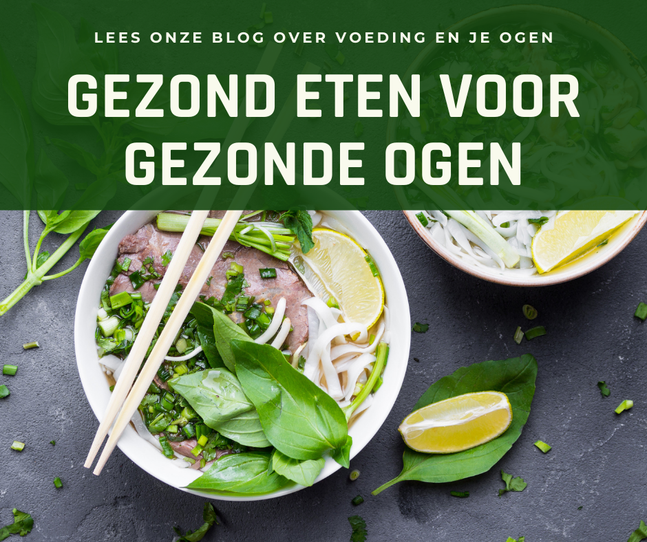 voedingenogenFB3.png