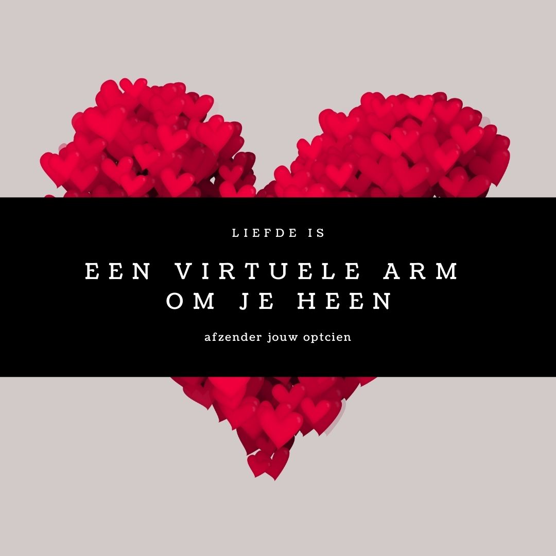 INstagram Laif_5.jpg