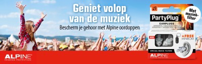 180404_Alpine_Banners_1088x350_Festival_NL.jpg