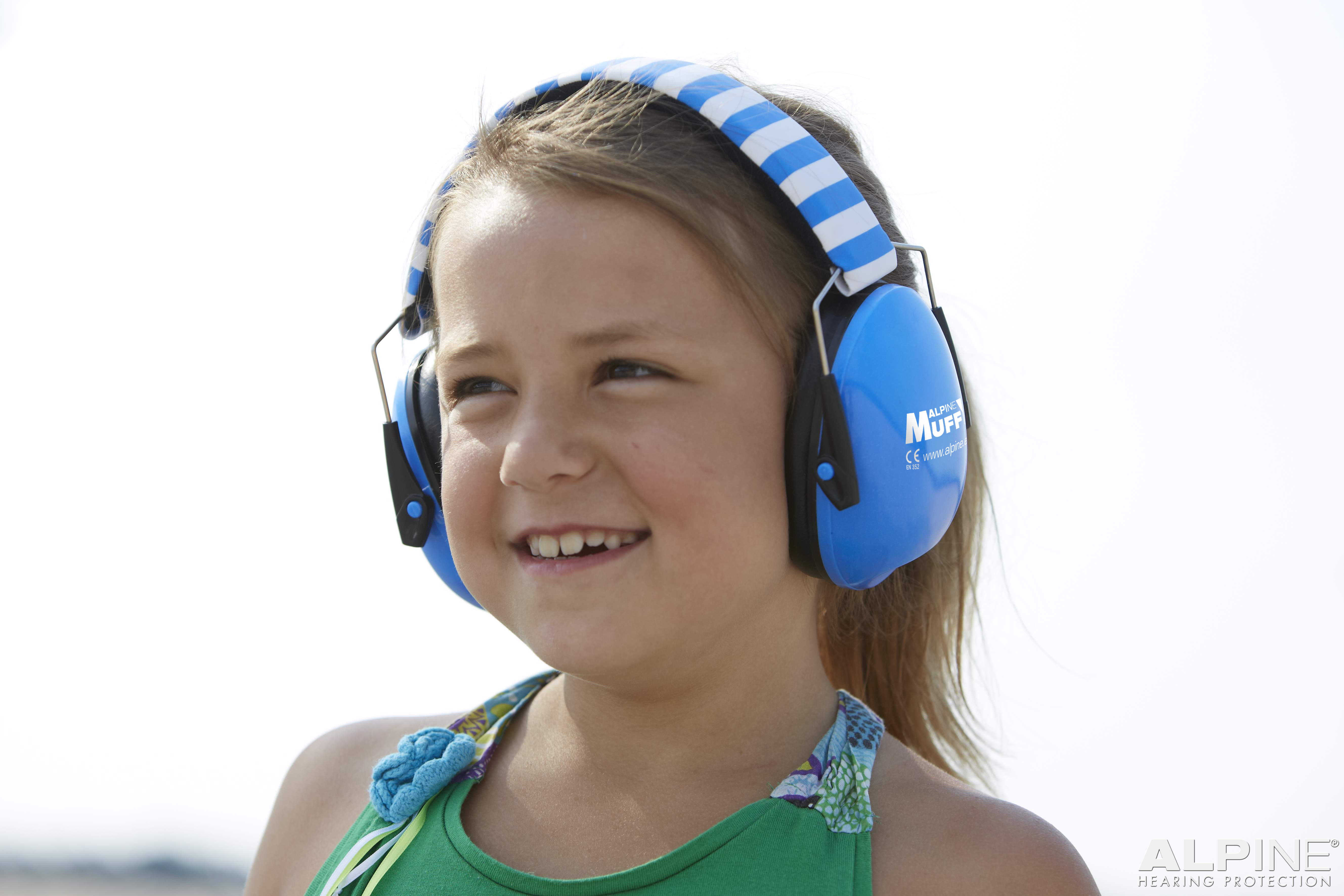 Alpine Muffy Blue with child.jpg