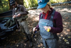 ZD_Croakies_Fly Fishing-9507.jpg