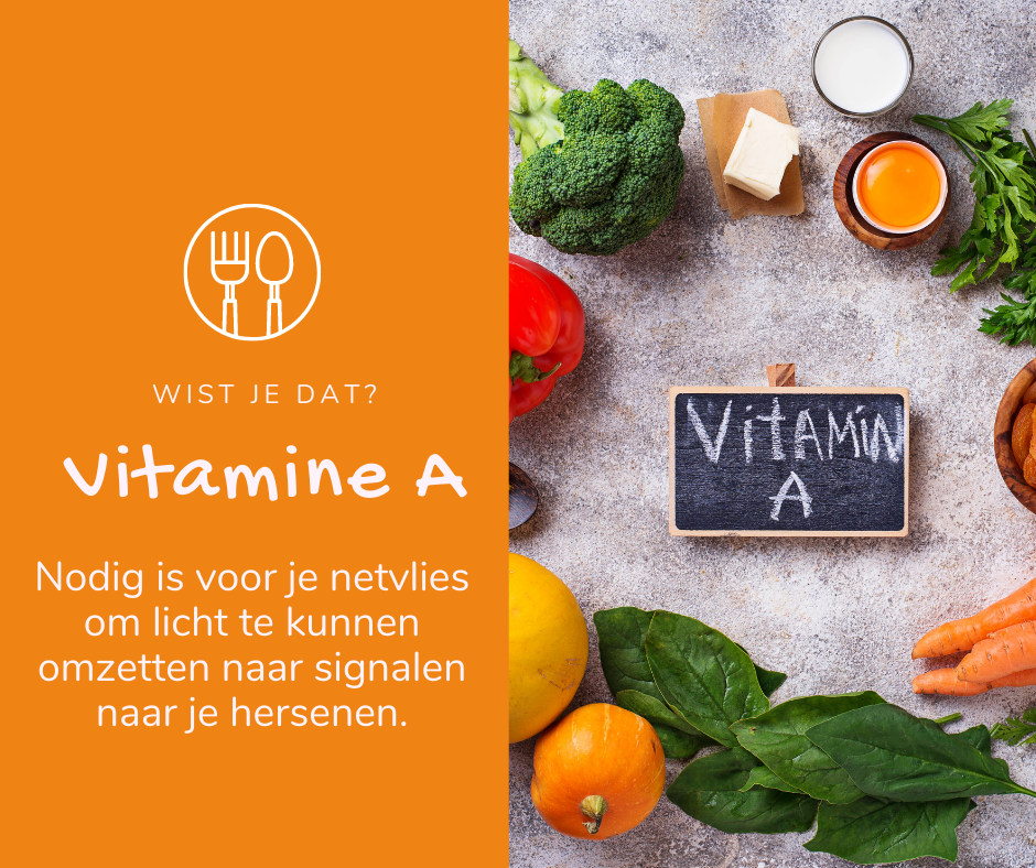 voedingenogenFB5.2 (1).png