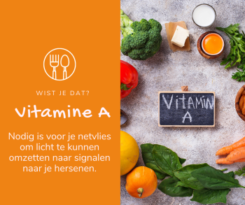 voedingenogenFB5.2 (1).png