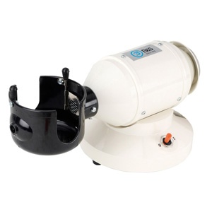 VENTILETTE fohn model 3 - 450 watt - Optiplus, optiekgroothandel