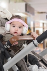 Alpine Muffy Baby pink 2_Achtergrond (1).jpg