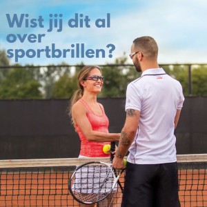 Instagram afbeelding sportbrillen.jpg