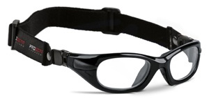 Progear Eyeguard - Optiplus, optiekgroothandel