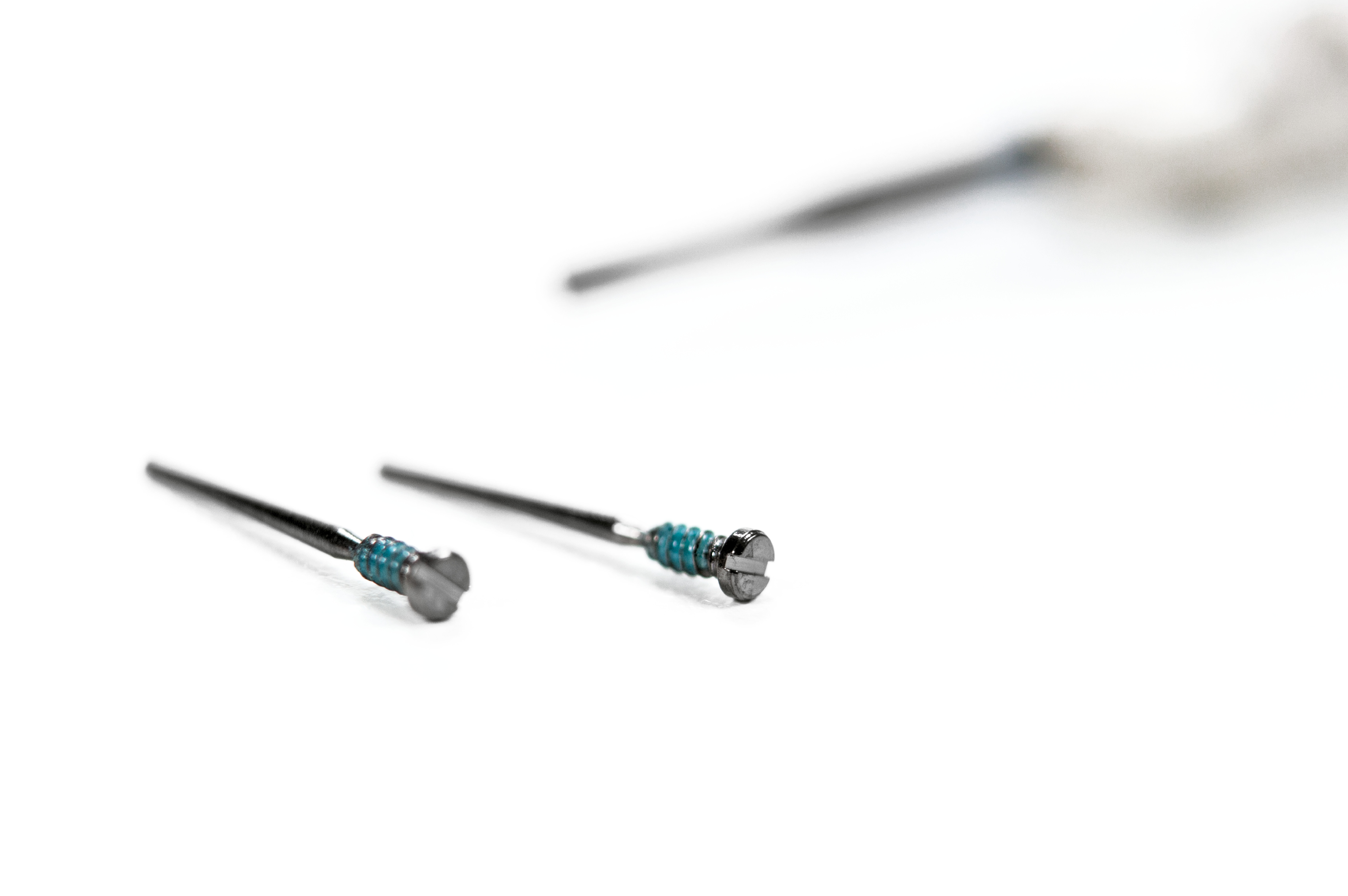 Extra afb schroef.jpg