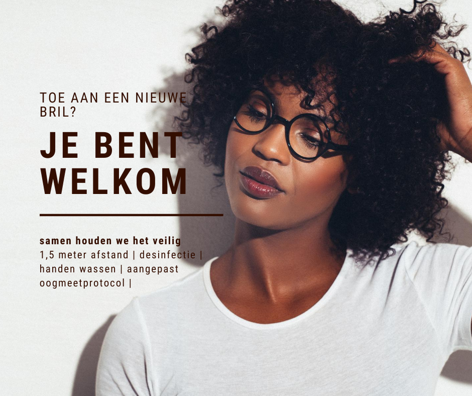 FB je bent welkom 4.png