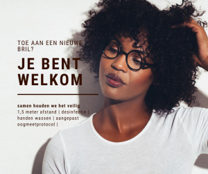 FB je bent welkom 4.png