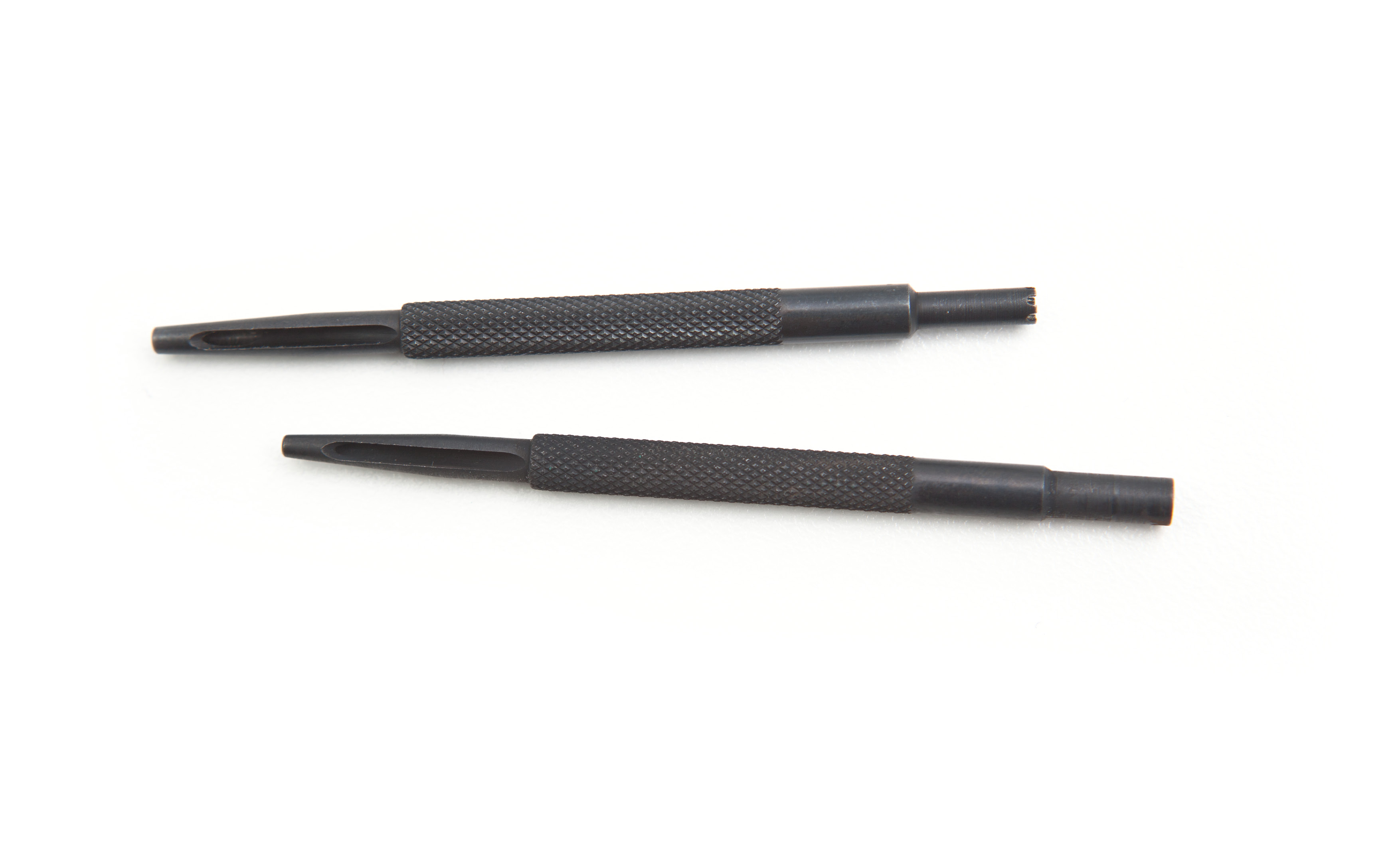 Extra montagehulp.jpg