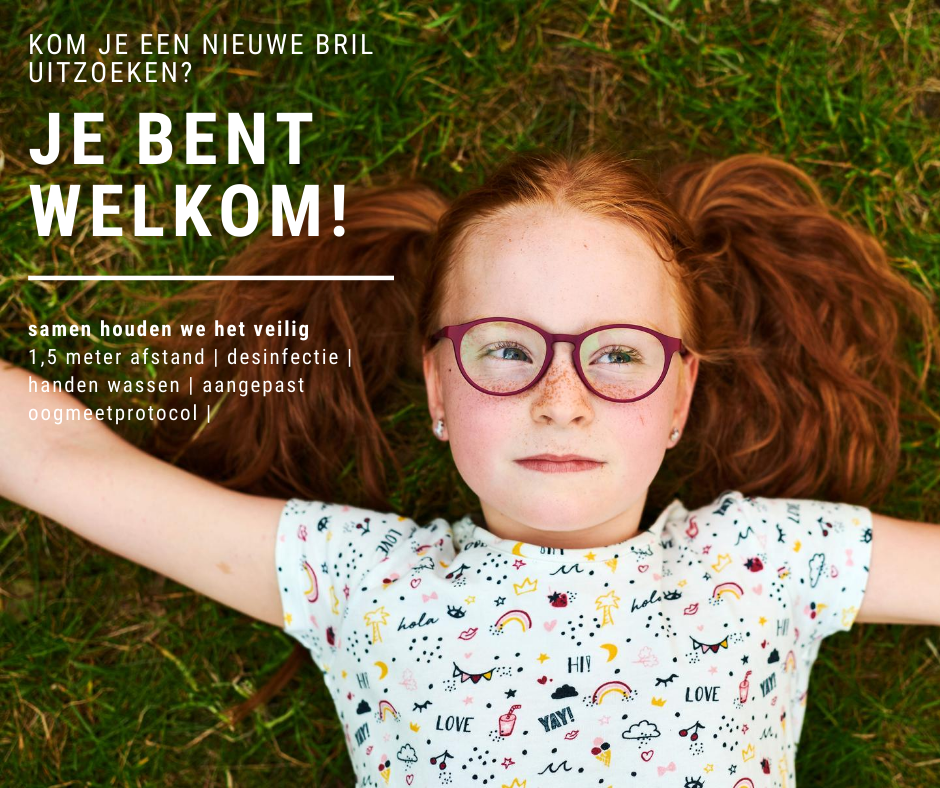 FB je bent welkom 2.png