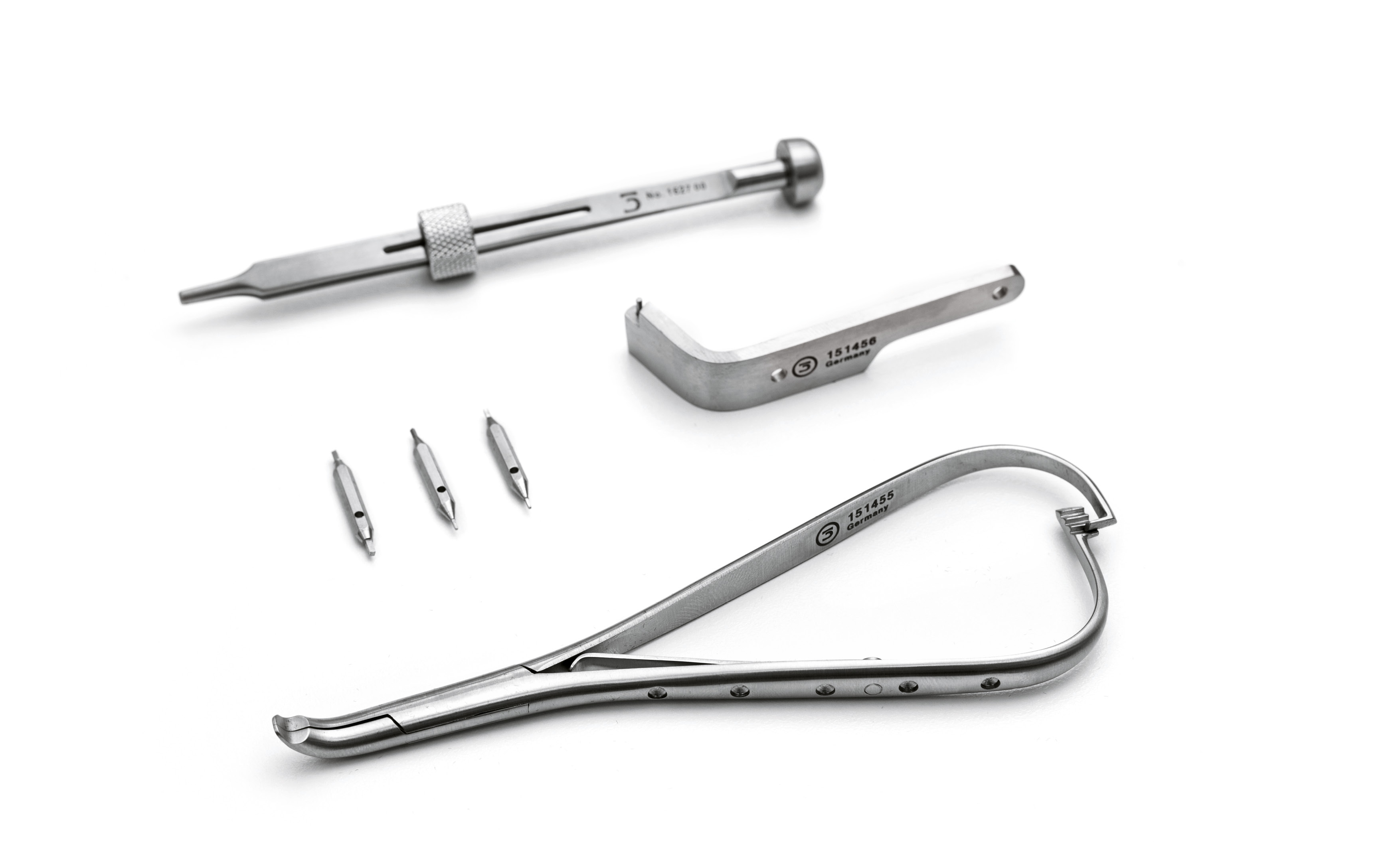 Extra afb flexscharnier.jpg