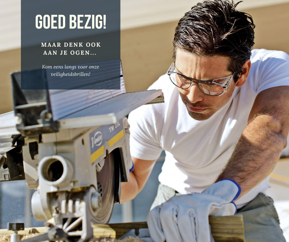 VeiligheidsbrillenFB5 (1).png