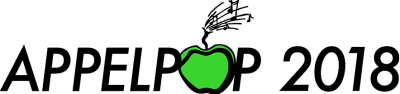 logo-appelpop.png