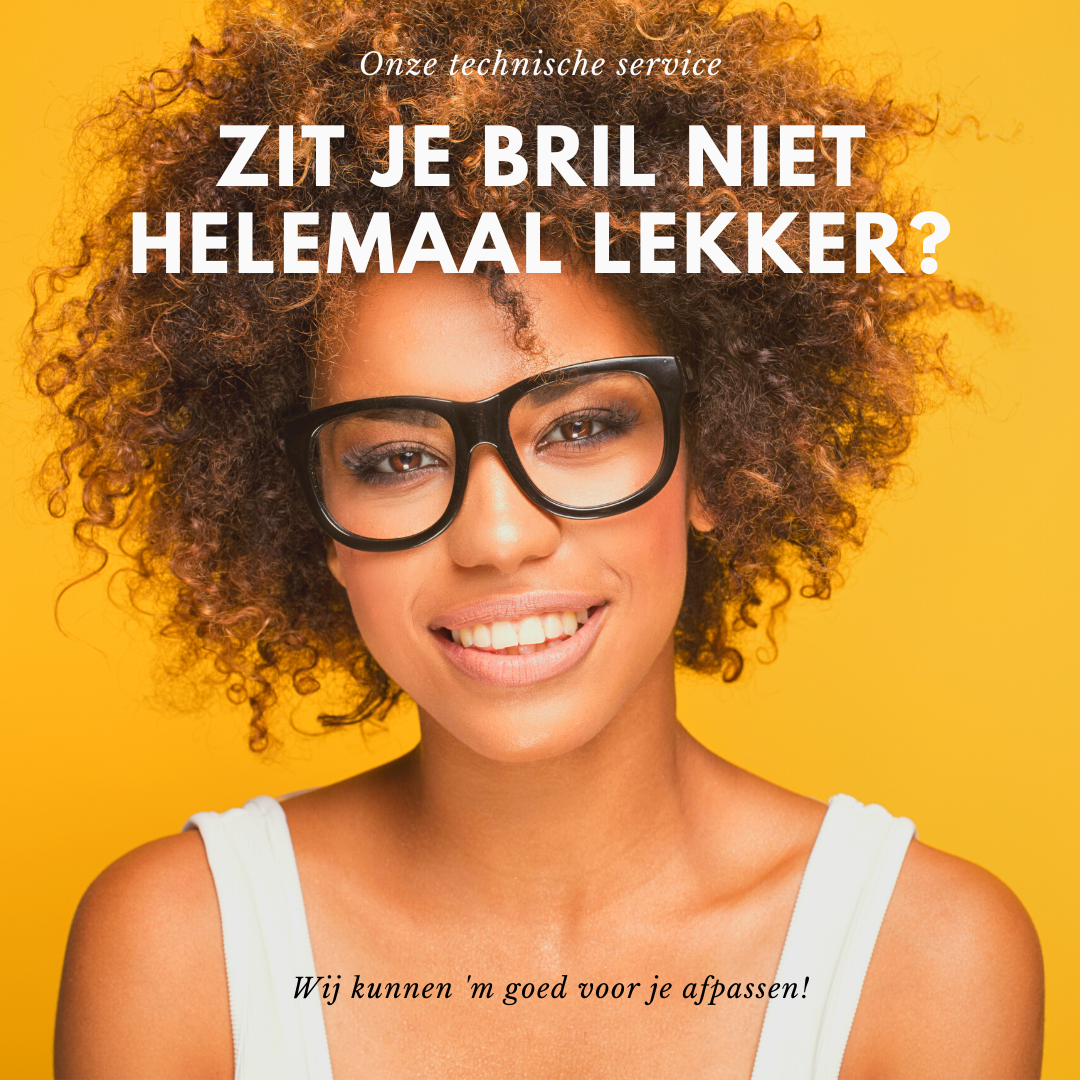 MC Werkplaatsservice Inst2.png