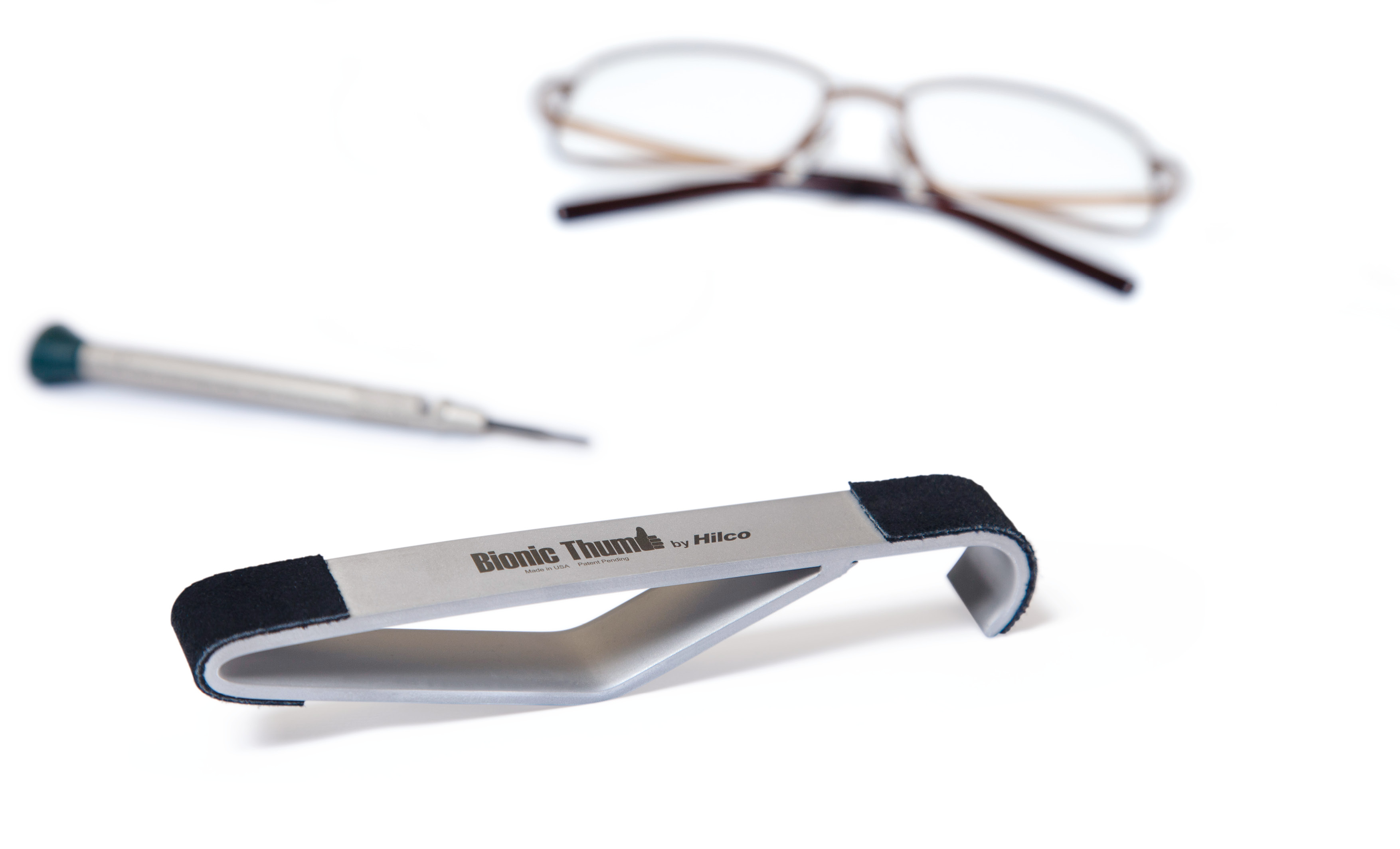 Axtra afb Bionic.jpg