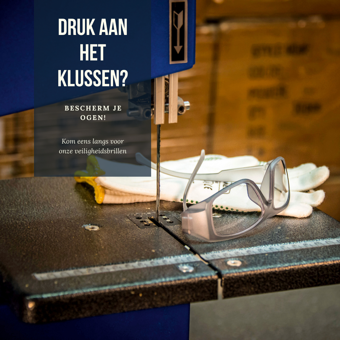 Insta veiligheidsbrillen 4.png