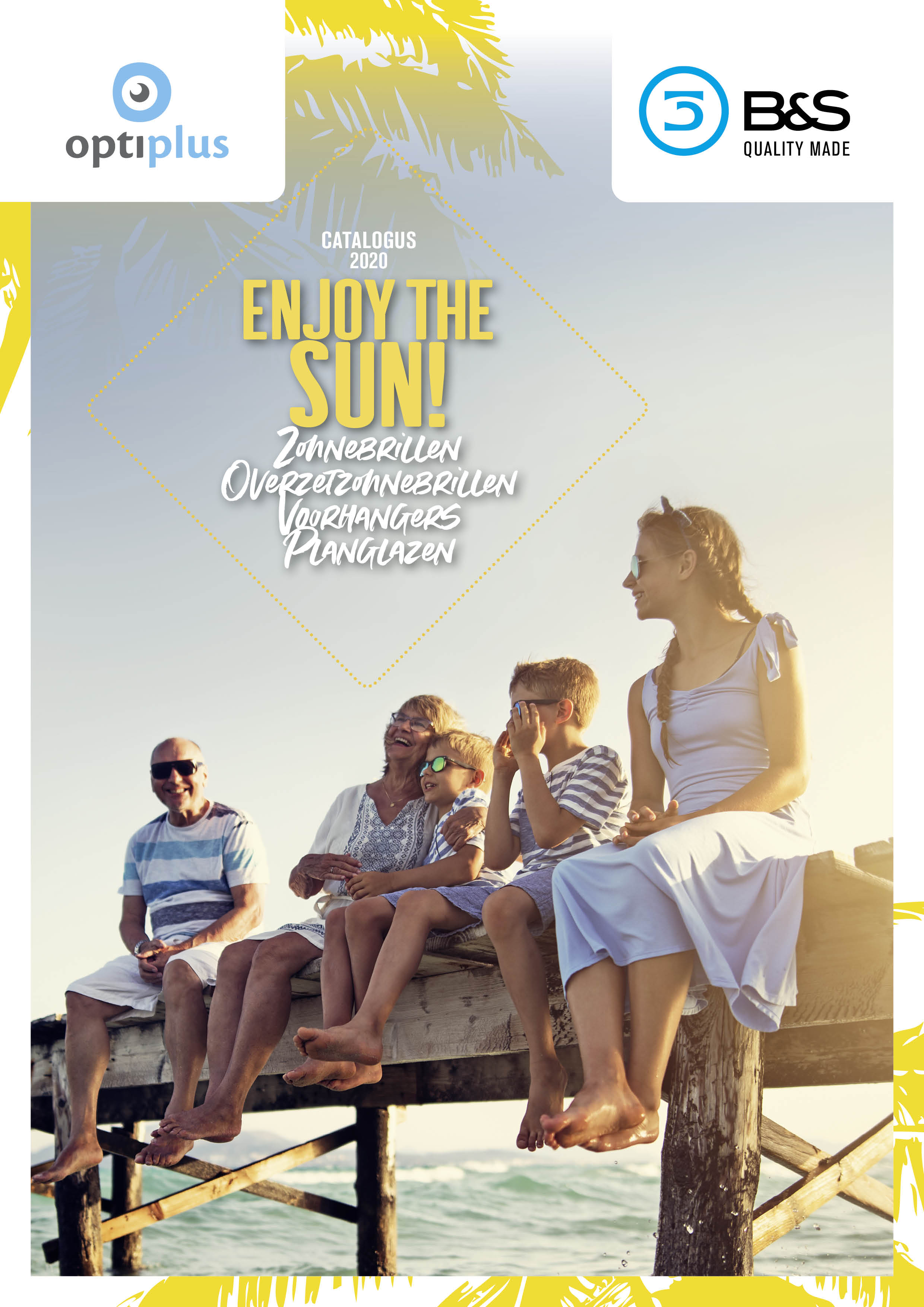 catalogus_zon_Voorkant.jpg