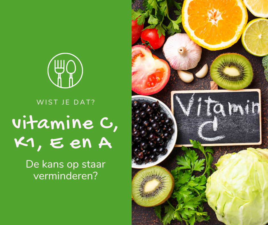 voedingenogenFB8opnieuw.png