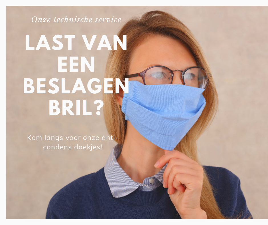 MC Werkplaats service FB14  (1).png