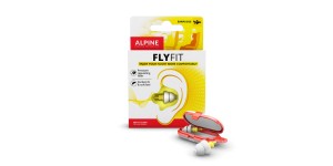 Alpine Flyfit per verpakking
(min. afname 8 stuks)