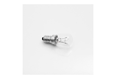 Reservelamp spanningmeter LED 2384 22