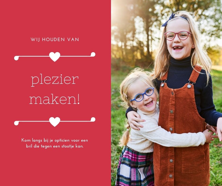 Facebook Laif_1 (4).jpg